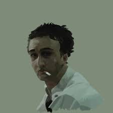 Some Saturday Night Glee-ver Doodles Of The Girlies!! Tina's Dress Was So  Hard To Figure Out It Was