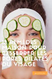 Epingle Sur Conseils Beaute Vie Femme D Or