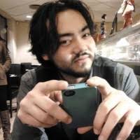 20+ "Mark Iversen" profiles