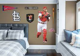 Pin On Boys Gift Ideas Sports