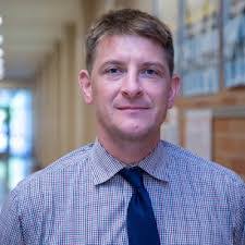 Travis Brunner's Instagram, Twitter & Facebook