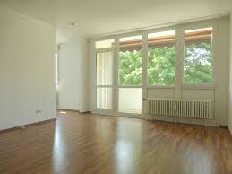 690 € 50 m² 2 zimmer. Wohnung Kaufen In Mannheim Franklin 17 Aktuelle Eigentumswohnungen Im 1a Immobilienmarkt De