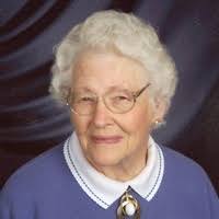 Osheim & Schmidt Funeral Home : Rapid City, South Dakota (SD)