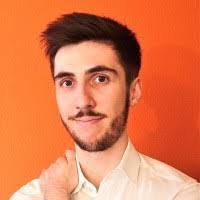 Paul Opitz's Instagram, Twitter & Facebook