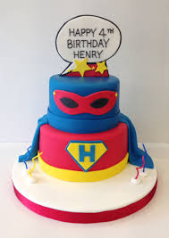 Iso22002 1 技術 仕様 書. Superhero Birthday Cakes Cakes By Robin