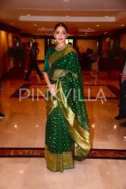 Pride of tamil nadu award, anirudh aka anirudh ravichander, vishal, sivakarthikeyan, sneha, press meet gallery, recent function, latest 2017 hd stills, tmedia press, kollywood function, pride of tamil nadu award function 2017, potn award in march 2017, latest award stills. Photos Anushka Sharma Looks Drop Dead Gorgeous In A Green Saree For An Award Function Pinkvilla