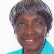 Lomax Family Obituaries