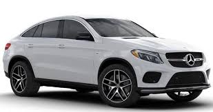 Maybe you would like to learn more about one of these? Zlatan Ibile Net Worth Biography House And Cars 2021