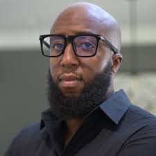 Gary Steve Real Estate