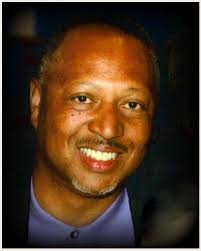 Washington Mayor accused of misusing police department resources