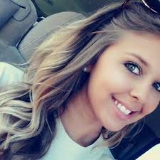 mary peyton freeman (@_marypeyton)