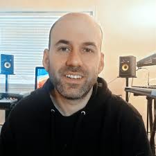 SupportedByHZ's collection