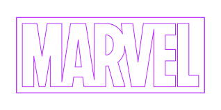 Marvel comics shelf art, movie display complement to comic or movie collection logo sign signage great christmas gift for marvel comics fans boost3dprinting 5 out of 5 stars (1,725) $ 14.00 free shipping add to favorites the avengers volume 1, no. Marvel Comics Dimensions Drawings Dimensions Com