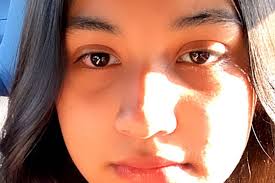 Fundraiser by Anna Carrillo : Jocelyn SY Middle School 8th grade trip DC  and NY