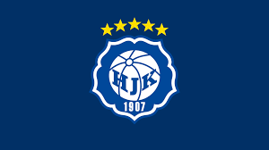 Forward kaylee dao (born 1997) has signed with hjk helsinki. Hjk Helsinki On Twitter Under The Same Stars Hjk Helsinki Under One Logo The Historic 30th Title Of Men S Team Brought More Stars To The Club It S A Total