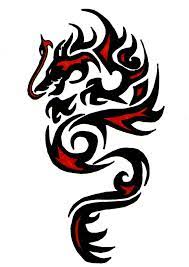 If you've amassed a box of old keys you really don't need, but don't want to throw them away, use them to make crafts. Dragon And Wolf Tattoo Designs Novocom Top