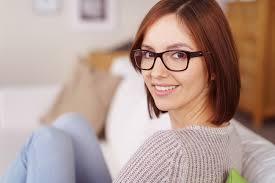 Eye Doctor Franklin Park NY