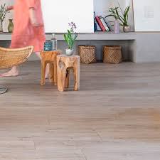Use tile vacuum or a static broom for the daily cleaning. Wooden Laminate Flooring Ocean V4 Berryalloc Hdf Glued Wood Look