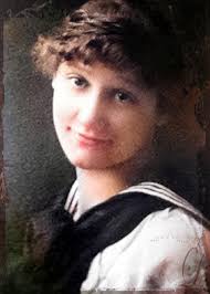 What is the origin of the name Oaksville in Hartford, SD?