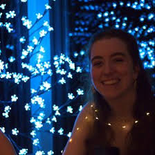 Emma Drury (emmadrury1313)