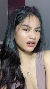 Sandy Nicole (@magsinosandy)’s videos with Need You