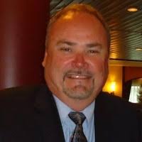 Chuck Howell Email & Phone Number