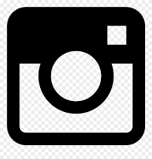 We did not find results for: Instagram Icon Free Png And Svg Download Small Facebook Instagram Icon For Resume Clipart 1954948 Pinclipart