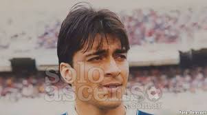 Mitre (Santiago): El Aurinegro está de luto: falleció un histórico jugador