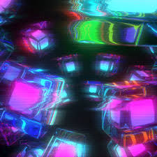We did not find results for: Psychedelic Trippy Gif Find On Gifer