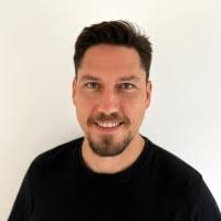 1400+ "Enders" profiles