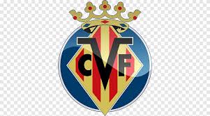 Download transparent foot png for free on pngkey.com. Football Dessin Anime Villarreal Cf Villarreal Cf B La Liga Espagne Logo Symbole Embleme Embleme Football Png Pngegg