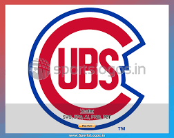 Can't find what you are looking for? Chicago Cubs Baseball Sports Vector Svg Logo In 5 Formats Spln000813 Sports Logos Embroidery Vector For Nfl Nba Nhl Mlb Milb And More