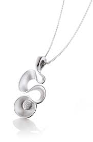 Greeley nissan in greeley, colorado. Garwood S Jewelers 131 S College Ave Fort Collins Co Jewelers Mapquest