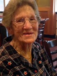 Patsy Howard Obituary