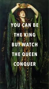 Banquo is going to go horse riding with his son, fleance, and the macbeths are hosting a banquet that evening. 60 Best Lady Macbeth Quotes 2020 We 7