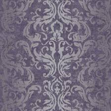 Plum And Silver Wallpapers On Wallpaperdog Brewster wallcovering sophia rose damask strippable wallpaper covers 56.4 sq. plum and silver wallpapers on wallpaperdog