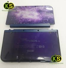 Top 5 Reasons Why Not To Buy The New 3Ds Xl - Youtube