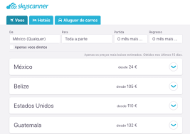 Encuentra Vuelos Baratos Desde Tu Pais Y Aprende A Viajar Barato Vuelos Baratos A Europa Vuelos Baratos Y Vuelos