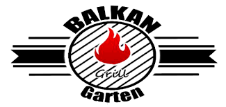 Please enter a valid phone number. Balkan Grill Garten Balkangrill Spezialitaten