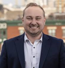 The Best 10 Insurance near Unique Insurance in Niles, IL