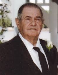 Obituary information for Donald Ray Grissom