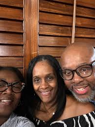 FBF SWYD: HELP ME WISH MY Daddy a Happy 75th Birthday! We love you Summer  Ruffin, Gerald Ruffin, Corey Ruffin and Yacth Applewhite.