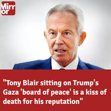 Manicaland Katiyo Estate