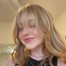 Shelbie (@shelbie.finney)