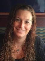 Susan Lynn Hartz Obituary