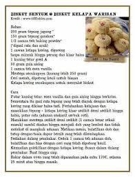 J orked ✿ α ѕмιℓє ιѕ α ѕριяιтυαℓ ρєяfυмє уσυ ѕρяαу σи σтнєяѕ coklat masakan atau coklat compound, di potong kecil. Resepi Lactation Brownies Untungresepi Forshope Com