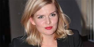 Velmi mě baví nikol štíbrová, která není typická mama blogerka, ale své mateřství v instagram stories i v postech glosuje s nadhledem sobě vlastním. Meli Pravdu Uz Nikdy Se Nevyspite Pise Nikol Stibrova Maminka Cz