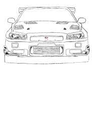 Maybe you would like to learn more about one of these? 0 Comments 3 Favorites 3 Reposts Nissan Gtr34 Ruinone39 2019 02 05 Nissan Skyline R34 Gtr Find 4 Other Car Drawings Gtr Drawing Car Drawing Easy