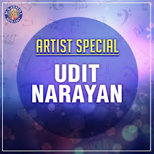 Chote Chote Bhaiyon Ke Bade Bhaiya Lyrics Artist Special Udit Narayan Only On Jiosaavn Chhote chhote bhaiyon ke bade bhaiya, aaj banenge kise ke saiyan, dhol nagade baje shehnaiyan, jhoom ke aai mangal ghadiyan. chote chote bhaiyon ke bade bhaiya