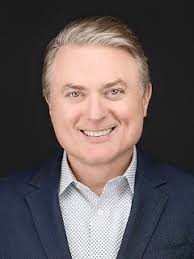 Making history with KPMG Performance Insights